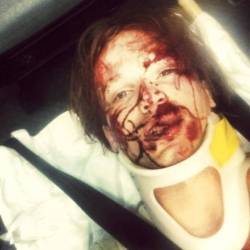 Lesser Life : Rest in Shit: A Farewell to Fred Phelps